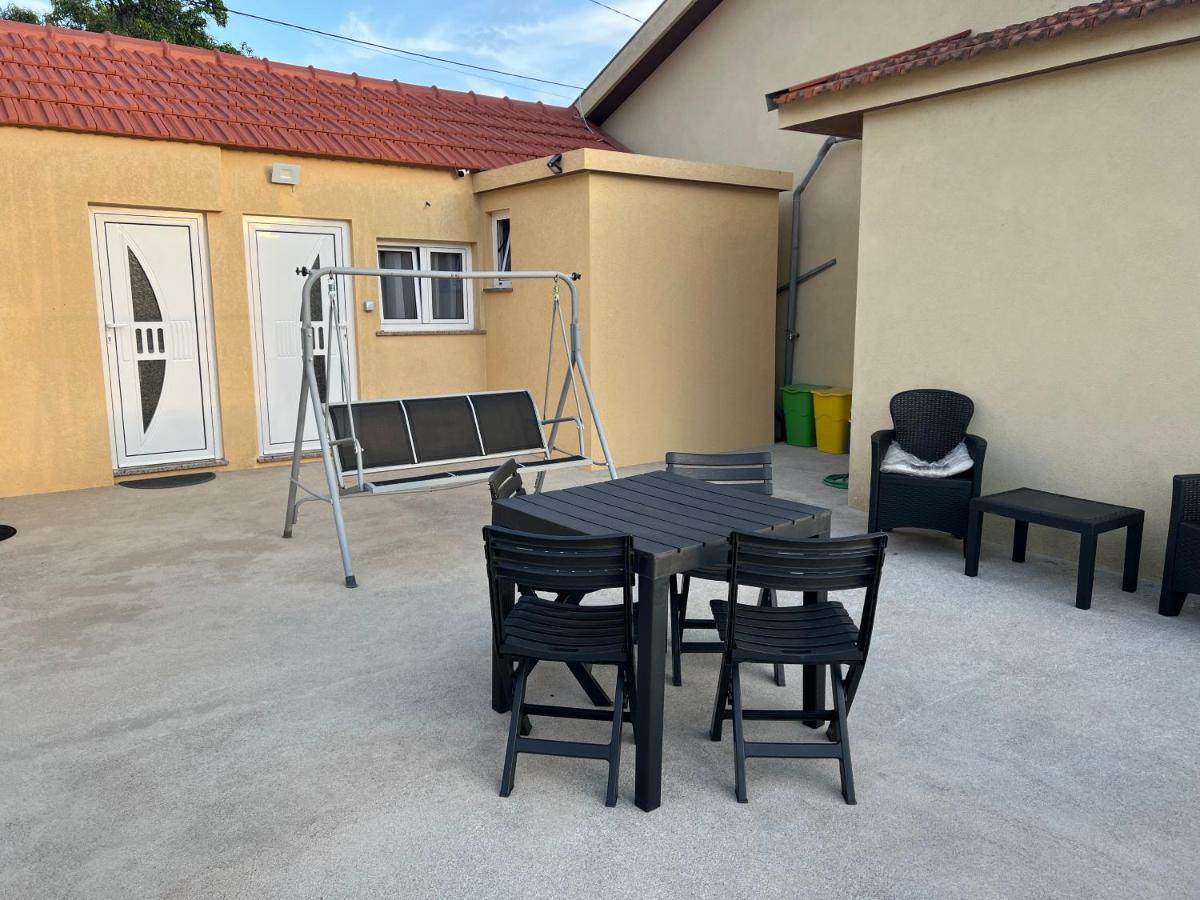 Casa Da Castanheira Villa Candeiro Kültér fotó